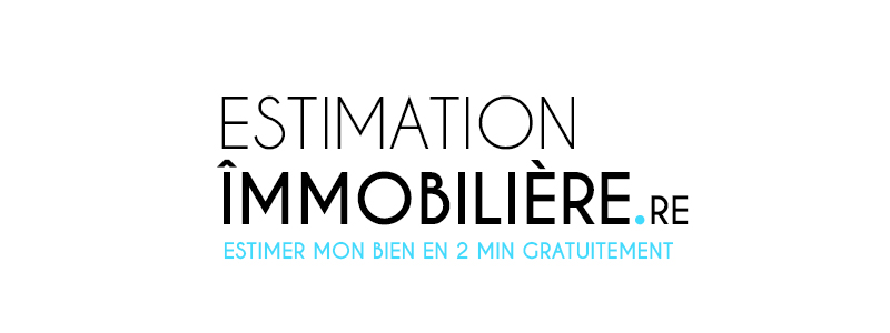 Estimation immobilière La Réunion